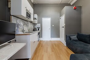 Hotel Orlando by PLI