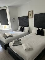 Hotel Orlando by PLI