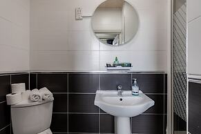 Hotel Orlando by PLI