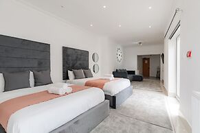 Hotel Orlando by PLI
