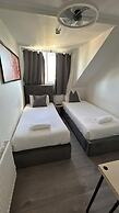 Hotel Orlando by PLI