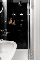 Hotel Orlando by PLI