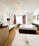 Hotel Orlando by PLI