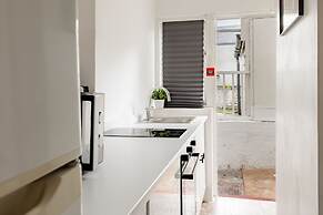 Hotel Orlando by PLI