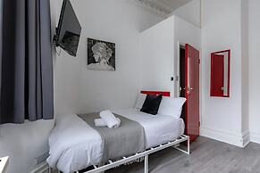 Hotel Orlando by PLI
