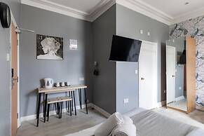 Hotel Orlando by PLI