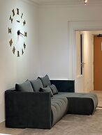 Hotel Orlando by PLI