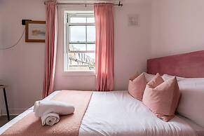 Hotel Orlando by PLI