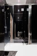 Hotel Orlando by PLI