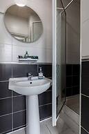 Hotel Orlando by PLI