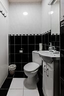 Hotel Orlando by PLI