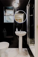 Hotel Orlando by PLI
