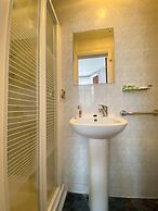Hotel Orlando by PLI