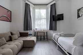 Hotel Orlando by PLI