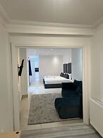 Hotel Orlando by PLI