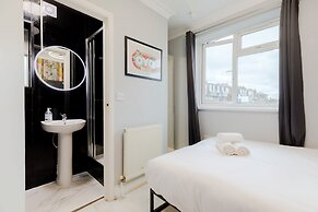 Hotel Orlando by PLI