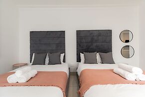 Hotel Orlando by PLI