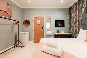 Hotel Orlando by PLI