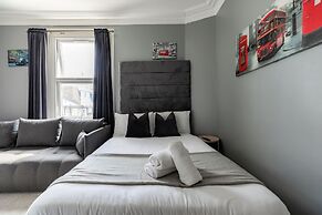 Hotel Orlando by PLI