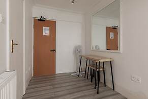 Hotel Orlando by PLI