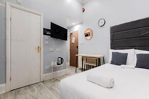 Hotel Orlando by PLI