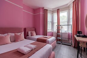 Hotel Orlando by PLI