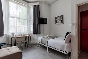 Hotel Orlando by PLI