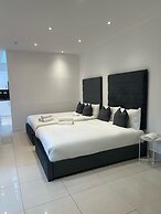 Hotel Orlando by PLI