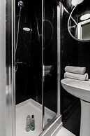 Hotel Orlando by PLI