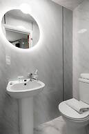 Hotel Orlando by PLI