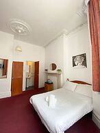 Hotel Orlando by PLI