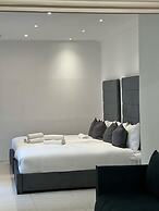 Hotel Orlando by PLI