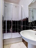 Hotel Orlando by PLI
