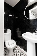 Hotel Orlando by PLI