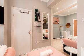 Hotel Orlando by PLI