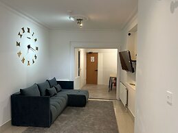 Hotel Orlando by PLI