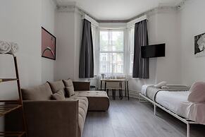 Hotel Orlando by PLI