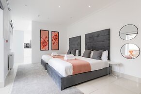 Hotel Orlando by PLI