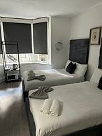 Hotel Orlando by PLI