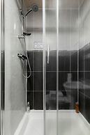 Hotel Orlando by PLI