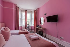 Hotel Orlando by PLI