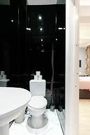 Hotel Orlando by PLI