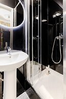 Hotel Orlando by PLI