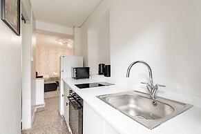 Hotel Orlando by PLI