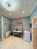 Hotel Orlando by PLI