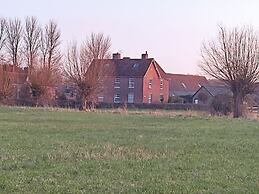 The Cheese House