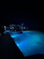 Villa Bianca Bacalar