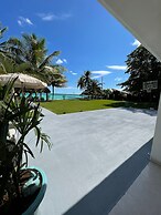 Villa Bianca Bacalar
