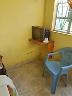 Jaybee's Resort