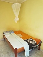 Jaybee's Resort
